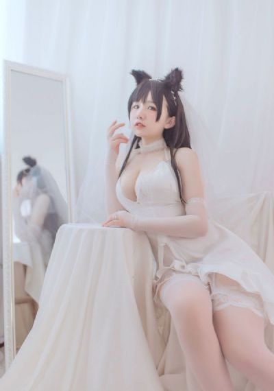 我的大胸女友电影