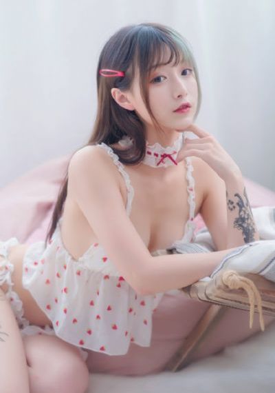 大学生美发沙龙