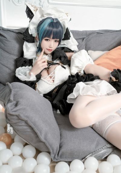 黑暗圣经在线观看全集
