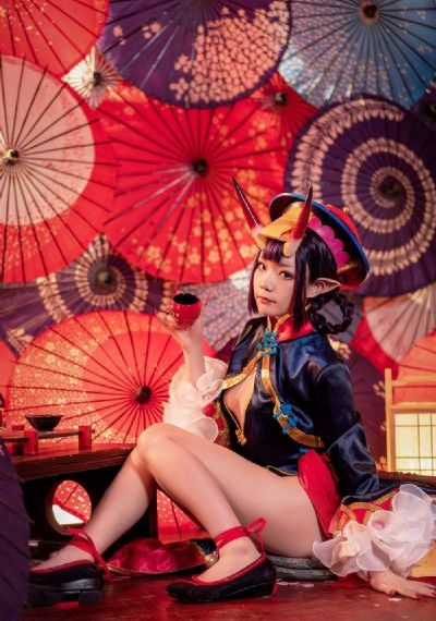 玉蒲团iii官人我要