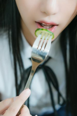 海角社区在线观看