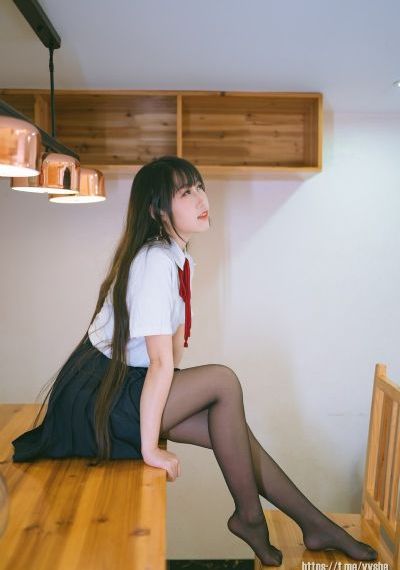 小姨子2在线