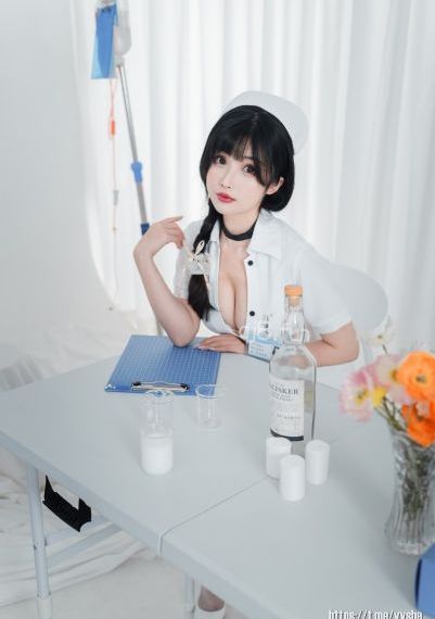 万古剑神动漫在线观看免费完整版