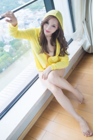 十分钟免费