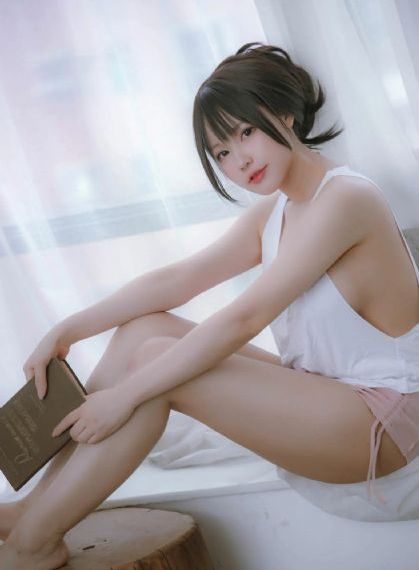 一生一世电影在线高清观看