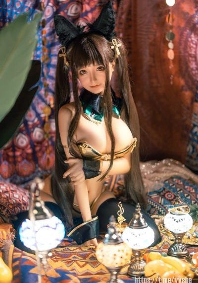 水蜜桃影院