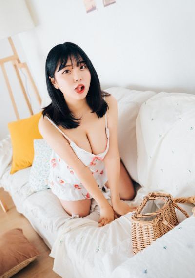 《美国式禁忌》
