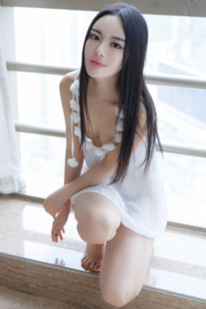 好吊妞在线视频观看