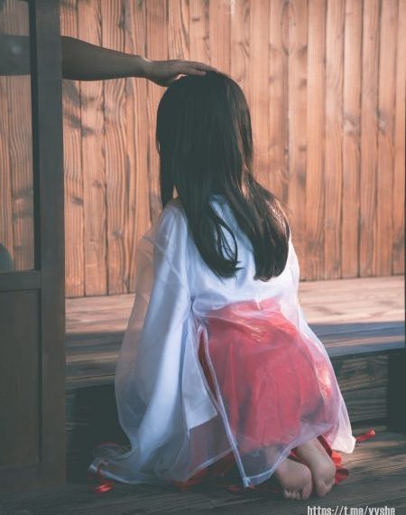 西游记日本版