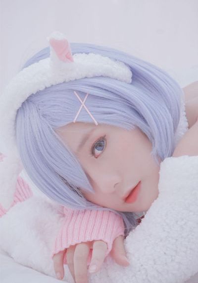 娘亲舅大 电视剧