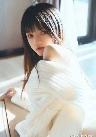 诱人的女秘书