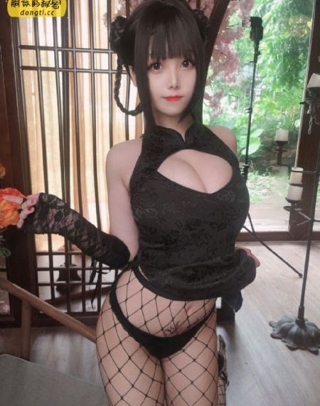 与狼共枕电视剧全集免费观看