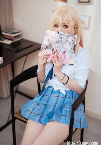 漂亮善良的嫂子