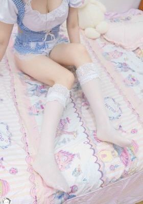 樱花动漫在线