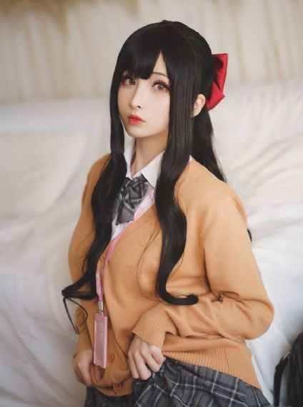 李时珍电影大全在线观看完整版