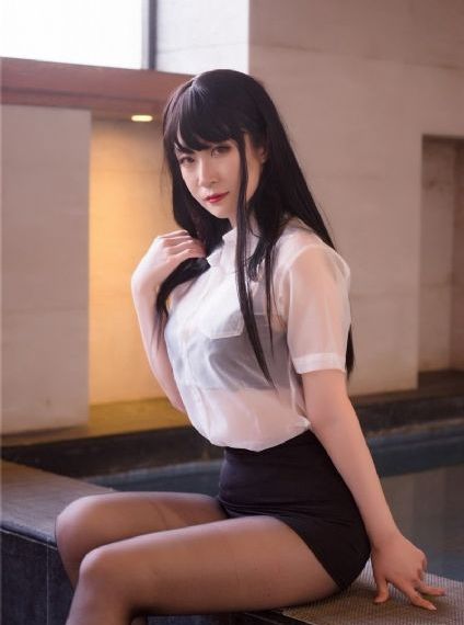 劫后余生电影完整版在线观看