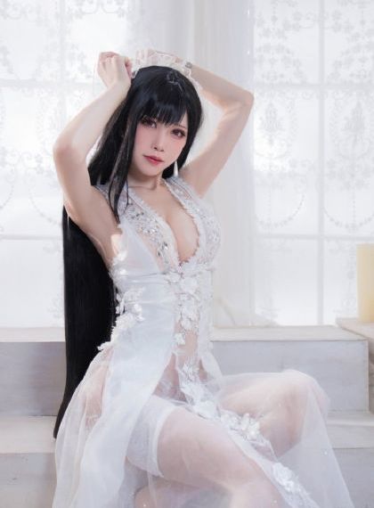 今天的我们