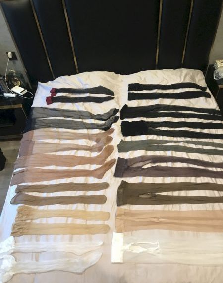 掩护电影