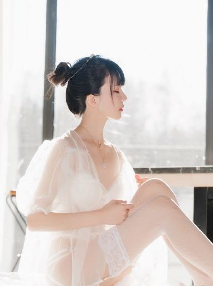 美妙旋律第一季全集免费播放