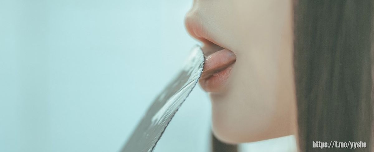 原来是美男啊韩剧