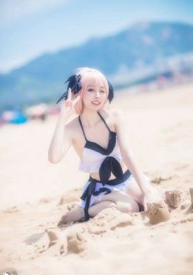 《深仇》电影版免费高清观看