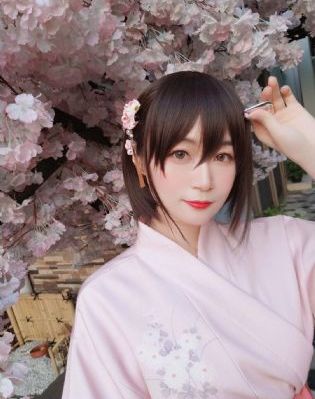 1—36集电视剧北风免费播放