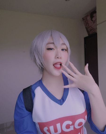 升级—电影在线观看