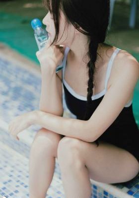 最新电影网