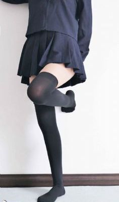 夜晚的游戏电影