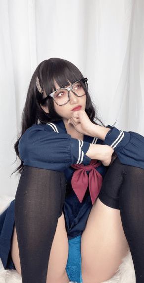 姨母的诱惑在线看