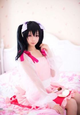 俄罗斯妈妈韩剧