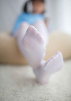 另类videosbestsex死尸