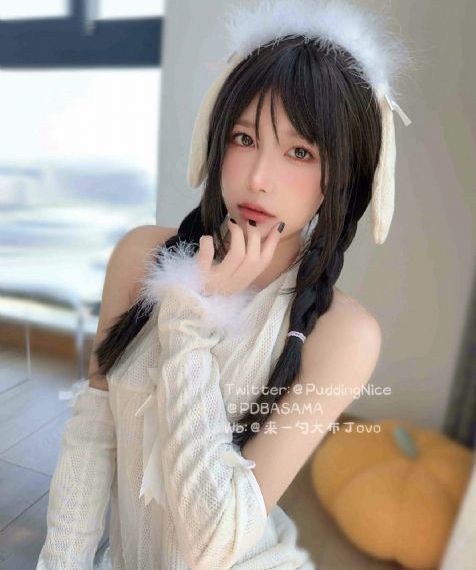 圣剑学院的魔剑使第二季