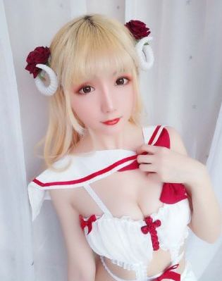 慢性折磨