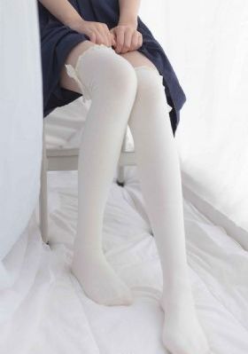 魔神英雄坛