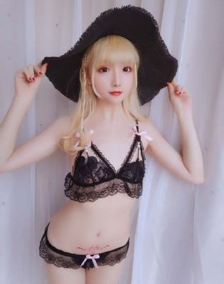 政局边缘