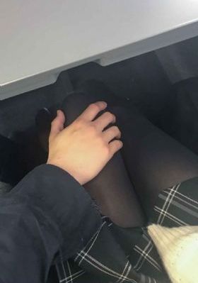 鸭王第二部