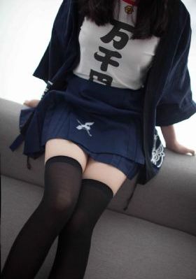 浙江卫视今天全部节目表