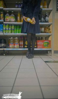 转生成为贵族第二季动漫