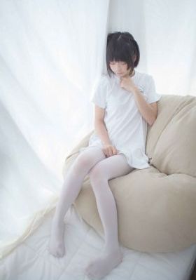 四虎影视在线播放