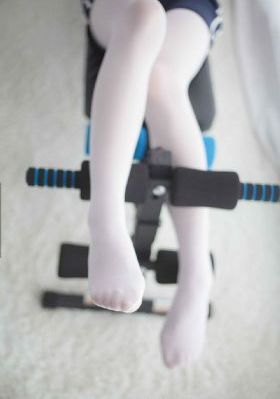 白雪公主必须死在线观看完整版