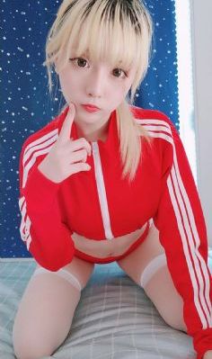 瑞克和莫蒂第一季免费观看