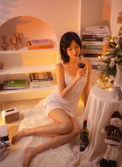 幸福出租车在线观看