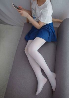 完美世界樱花动漫免费观看