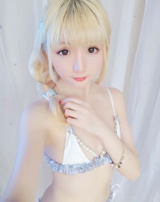 妈妈朋友在线观看
