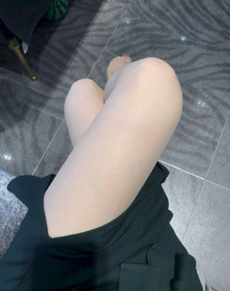 山村老尸 电影