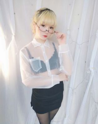 美丽心灵 电影