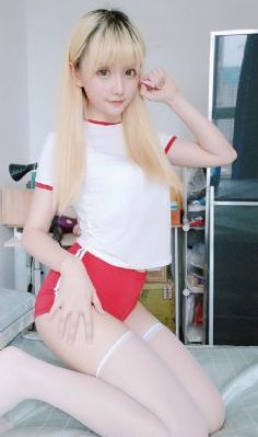 卫斯理 电视剧