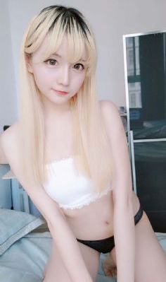 周末同床韩国