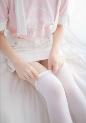 聚会的目的电影在线观看
